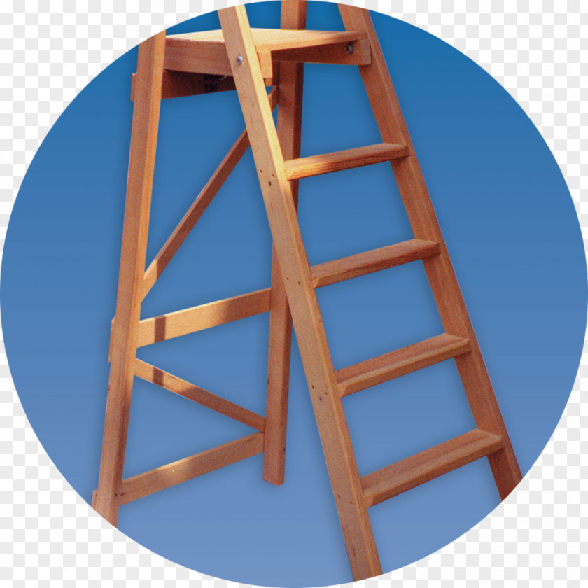 Ladders Ladder Wood Keukentrap Do It Yourself Stairs PNG