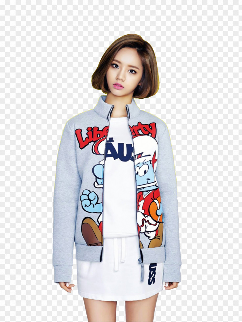 Lee Hye-ri South Korea Girl's Day K-pop Girl Group PNG group, others clipart PNG