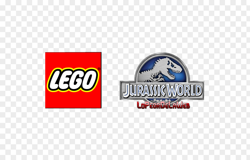 Lego Jurassic Park: The Game World John Hammond Universal Pictures Ride PNG