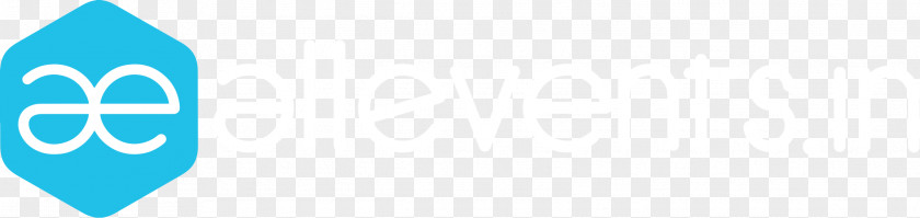 手 Logo Brand Desktop Wallpaper PNG