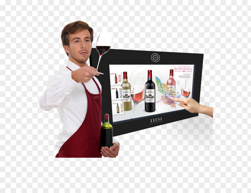 Magnifier Human–computer Interaction Computer Monitors Designer Interactivity PNG