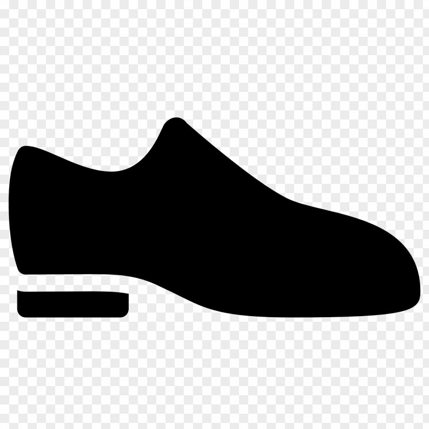 Men Shoes Footwear Shoe Flip-flops PNG