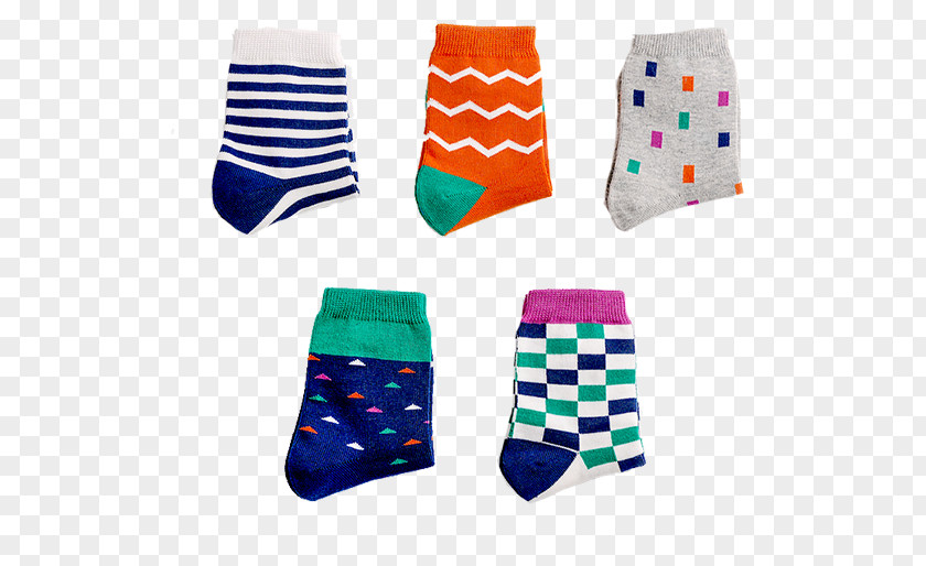 Modern Baby Socks Sock Hosiery Clothing Child PNG