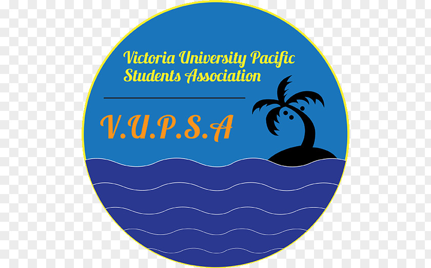 Pacific Life University Of Victoria University, Australia PNG