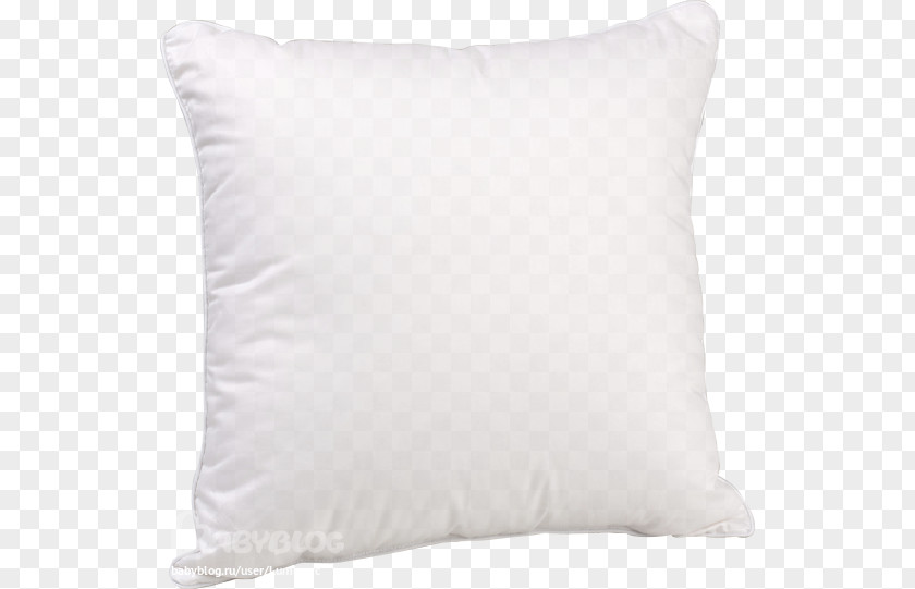 Pillow Throw Pillows Memory Foam Tempur-Pedic Mattress PNG