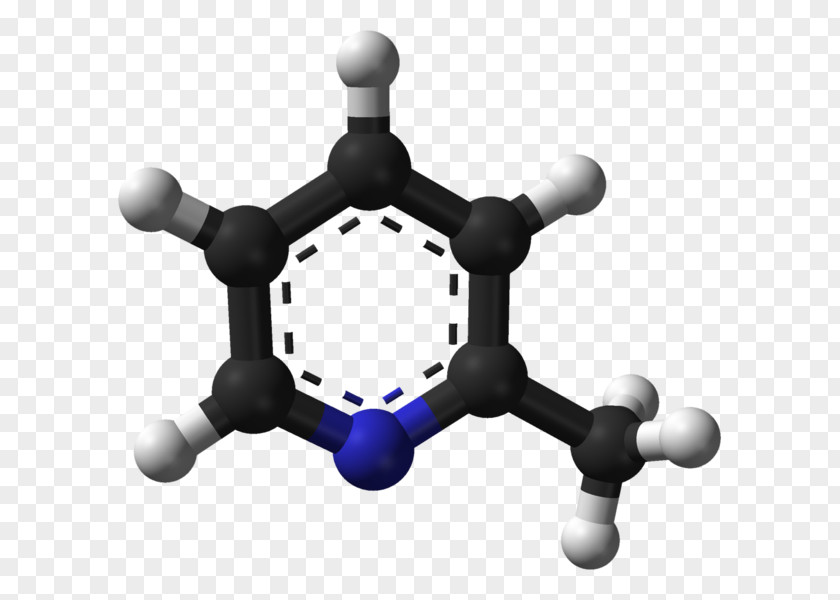 Pyridine Chemical Compound Organic Chemistry PNG