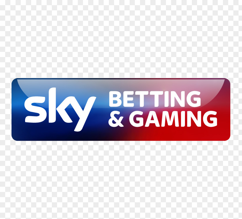 Sky Betting & Gaming Leeds Sports Online Gambling PNG