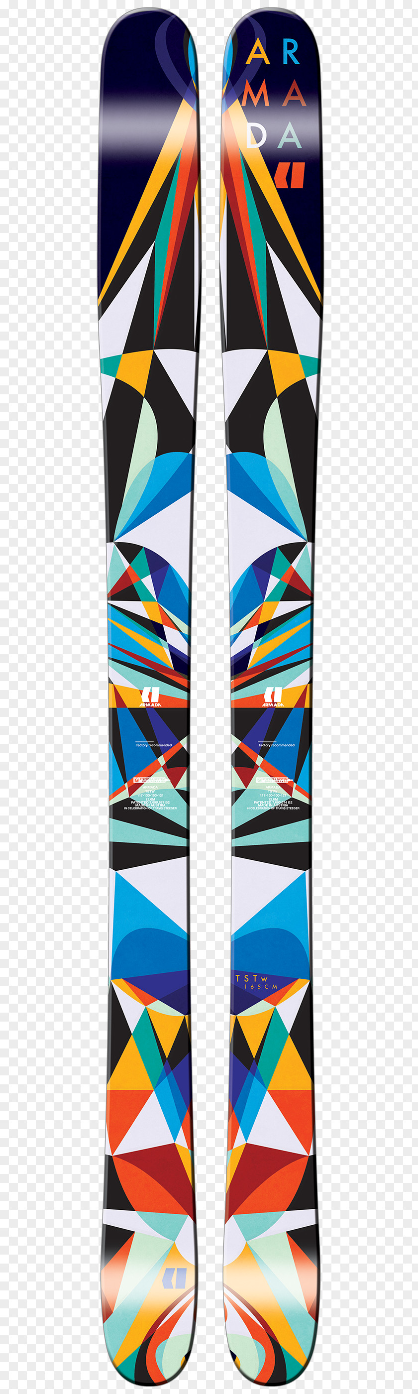 Snowboard 2017 Nissan Armada Ski Geometry PNG