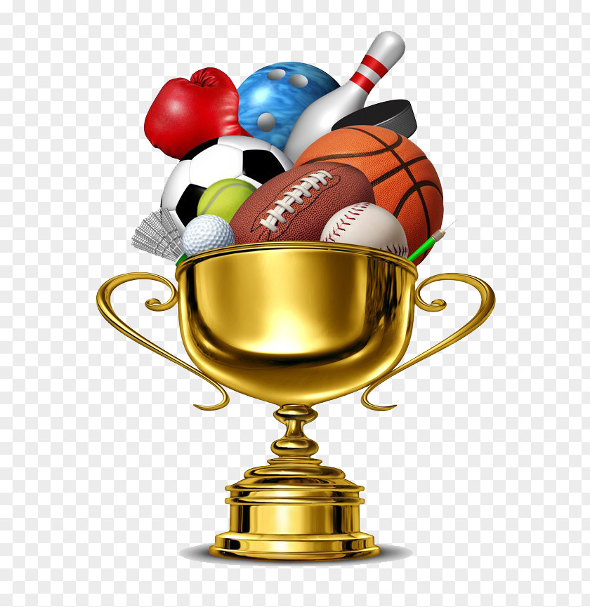 Sport Trophy Photos Cup Stock Photography Award PNG