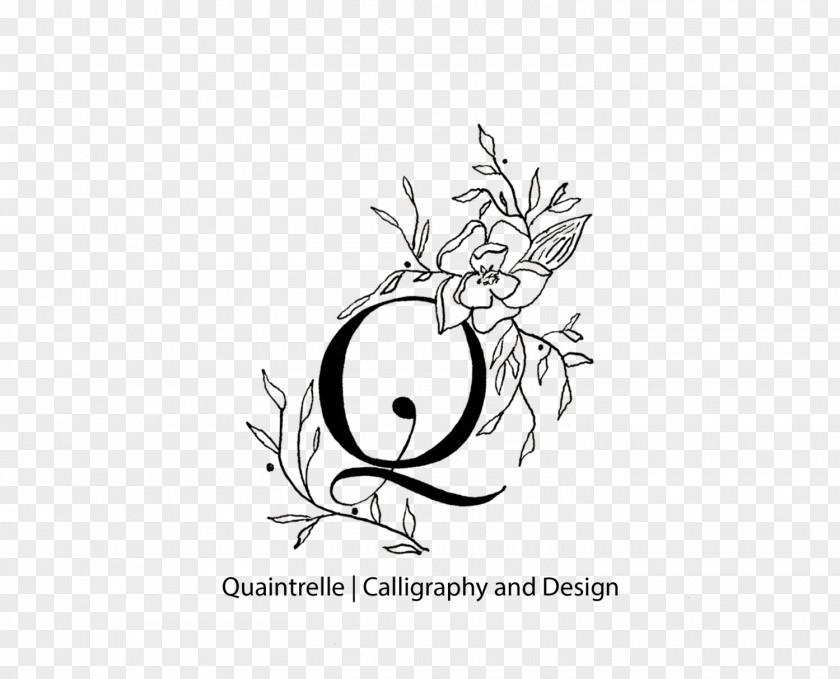 Suiça Clip Art Logo Line Calligraphy Illustration PNG
