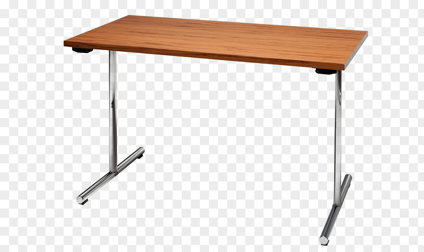 Table Folding Tables Titan Furniture Chair PNG