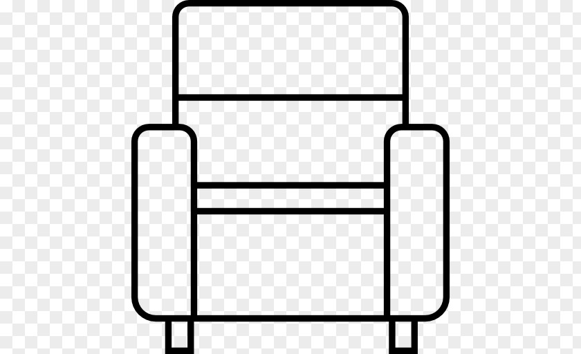 Table Furniture Bedside Tables Couch PNG