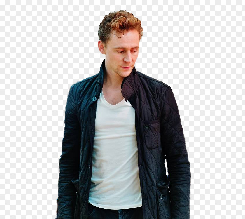 Tom Hiddleston Image Loki PNG