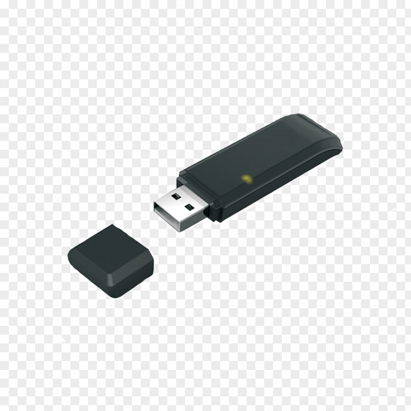 USB Vestel Adapter Wireless Wi-Fi Dongle PNG