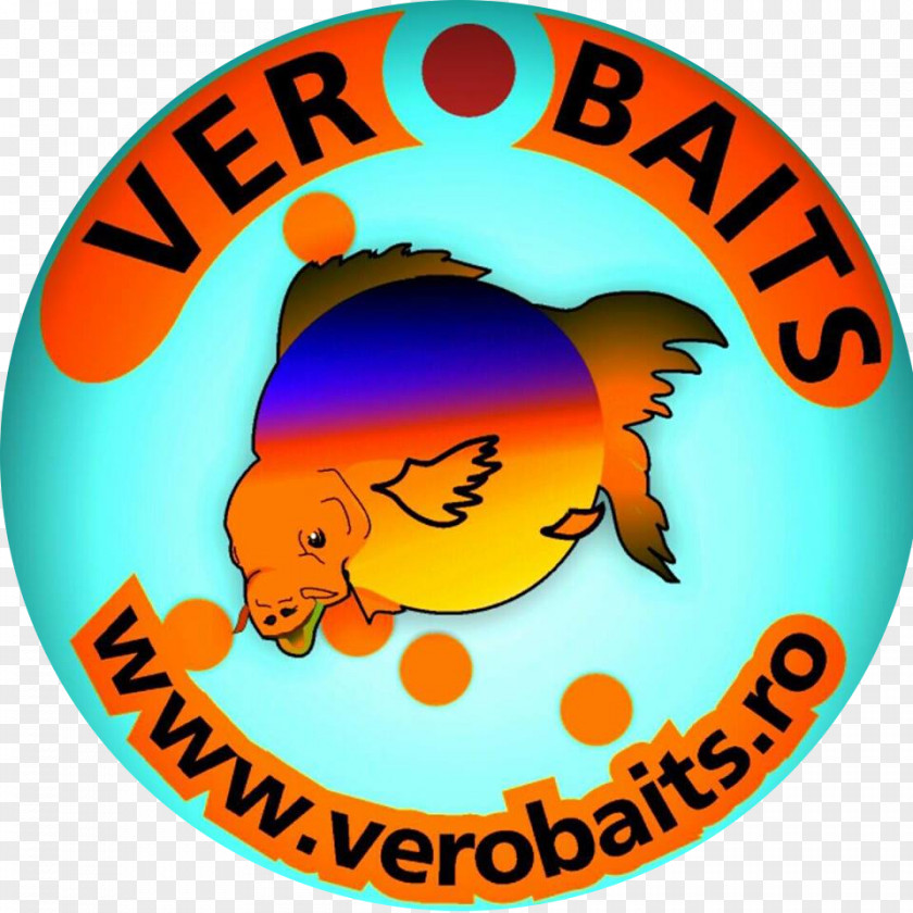 Vero Fishing Bait Boilie Common Carp Fisherman Email PNG