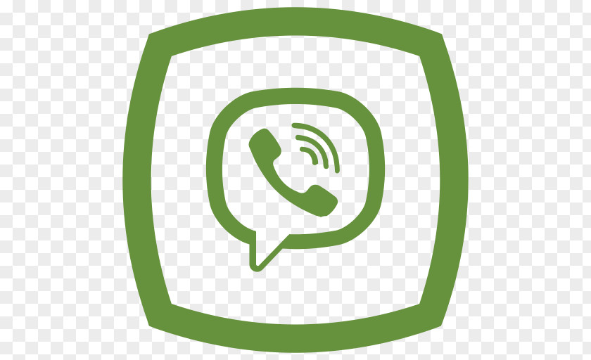 Viber WhatsApp Mobile Phones Telephone Call PNG