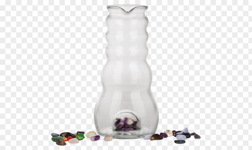 Water Carafe Crystal Pitcher Flagon PNG