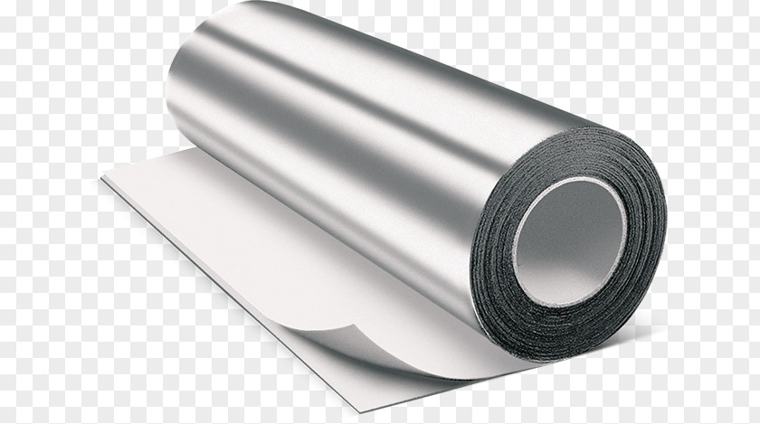 Aluminium Foil Material Adhesive PNG