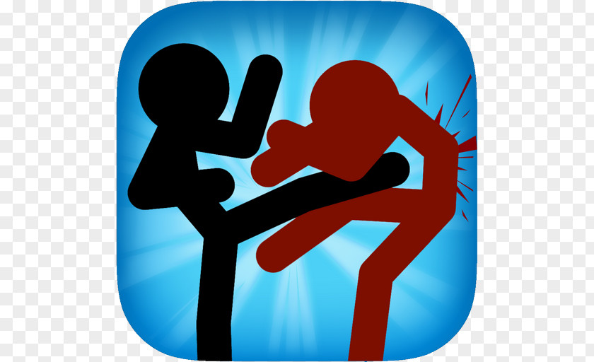 Android Stickman Fighter : Epic Battle 2 Impossible Run Fighting Game PNG