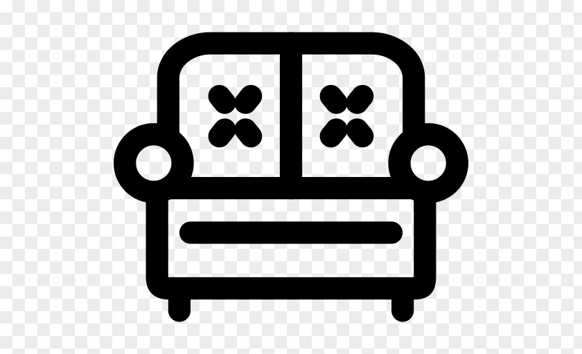 Bed Drawing Furniture PNG