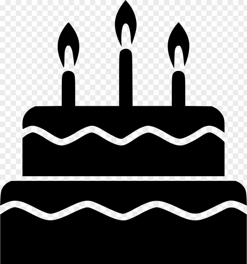 Birthday Cake Cheesecake Red Velvet PNG