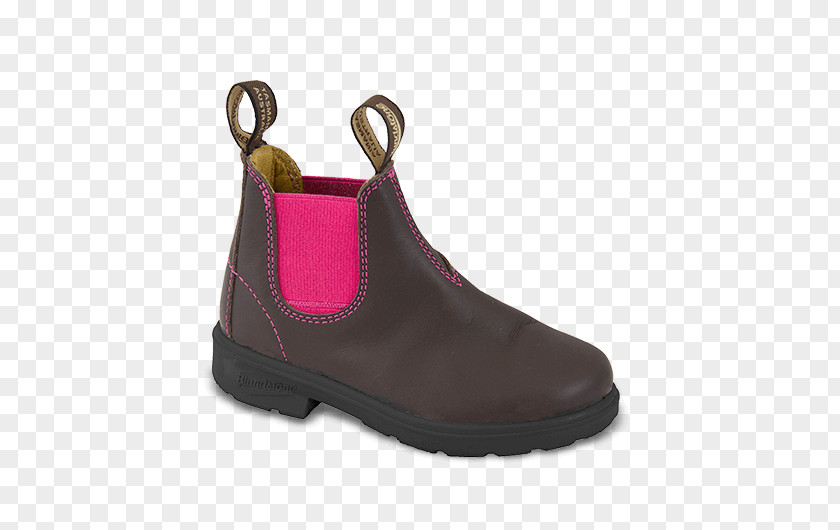 Boot Blundstone Footwear Australian Work Shoe Boy PNG