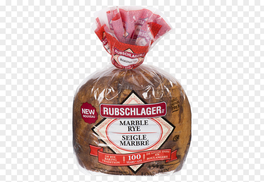 Bread Rye Pumpernickel Almindelig Rug PNG