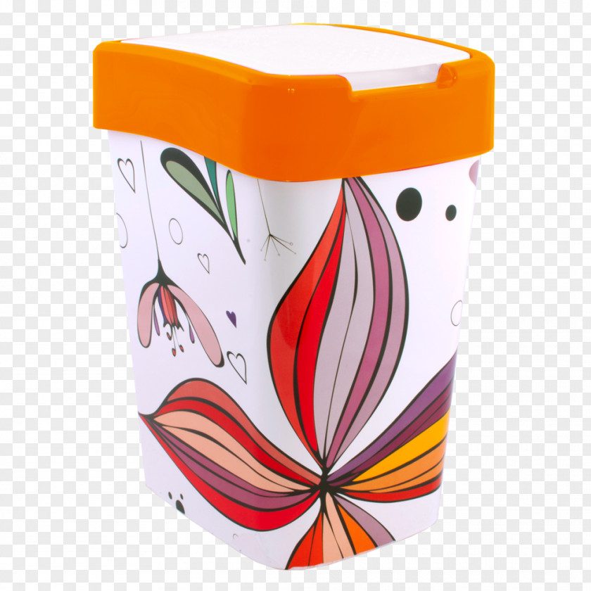 Bucket Lid Plastic Packaging And Labeling Basket PNG