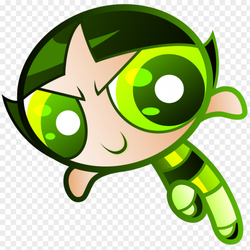 Buttercup Mojo Jojo Professor Utonium Blossom, Bubbles, And Cartoon Network PNG