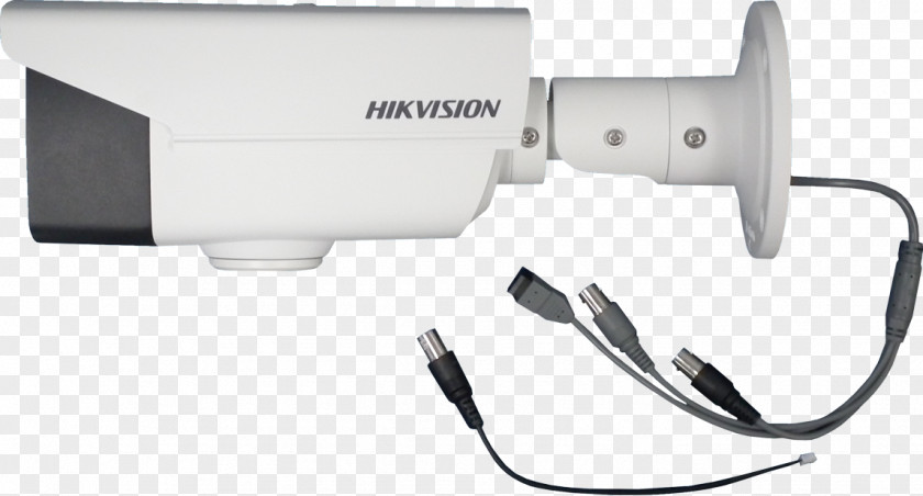 Camera Video Cameras IP 1080p High-definition Television PNG