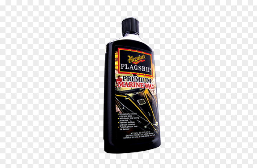 Car Boat Cleaning Polishing Chandlery PNG