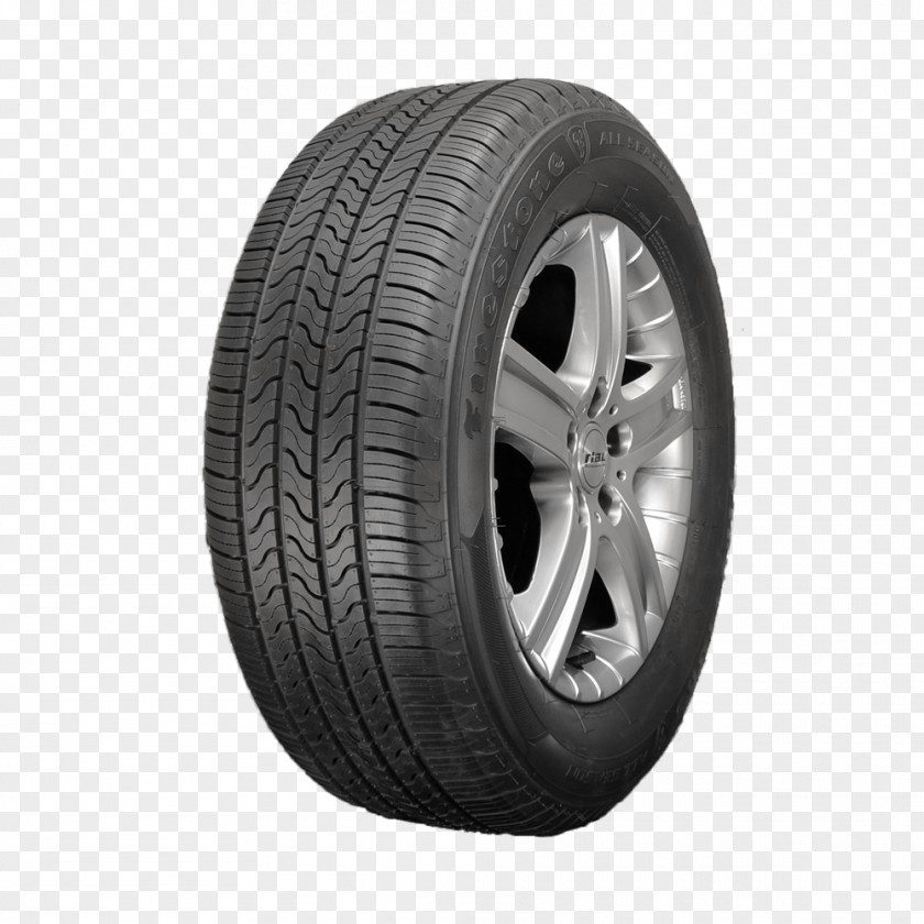 Car Hankook Tire Continental AG Manufacturing PNG