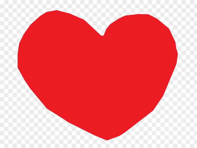 Cardiology Website Development Web Design Red Heart Organization PNG