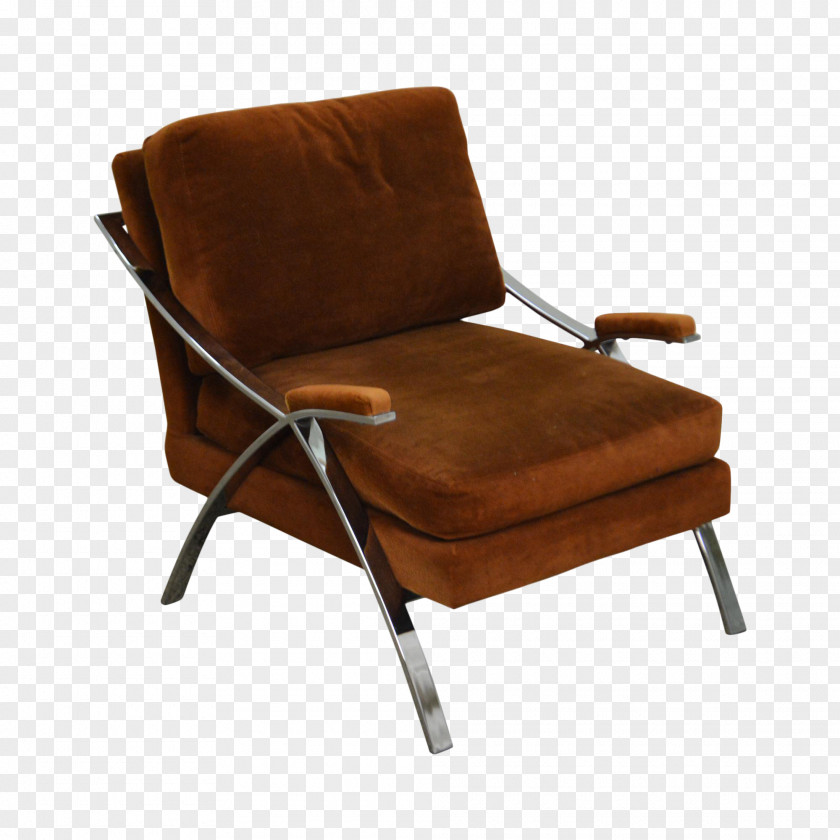 Chair Garden Furniture PNG