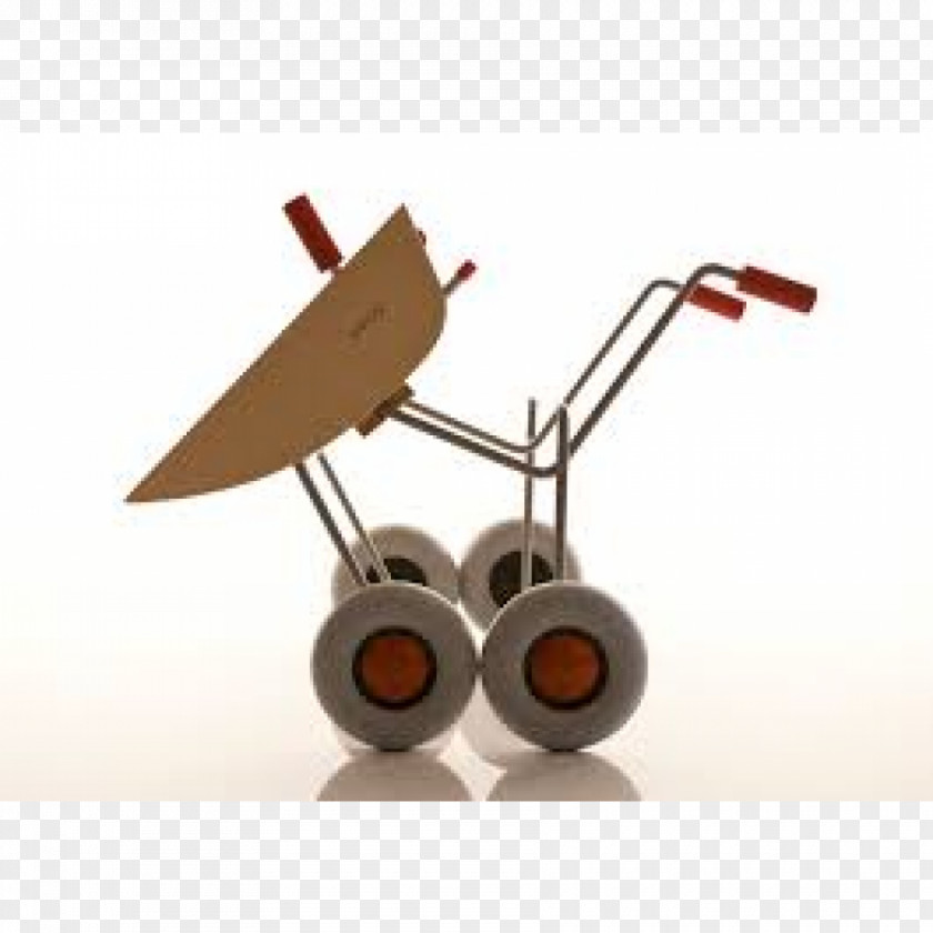 Child Wheelbarrow Haemmerlin Toy Design Specification PNG