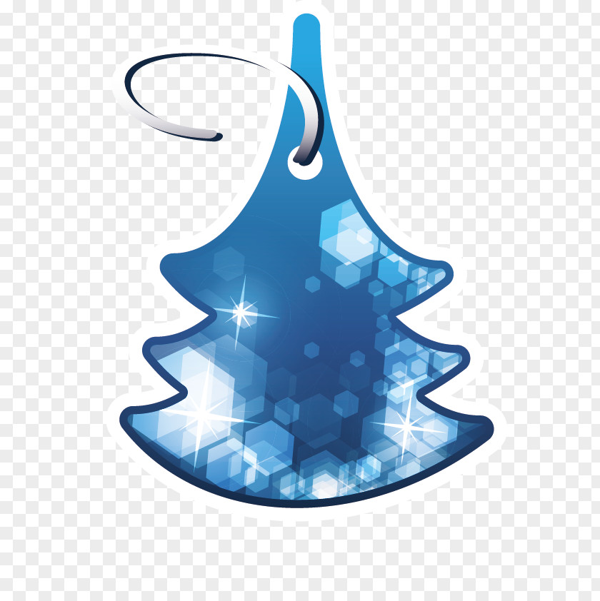 Christmas Tree Download PNG