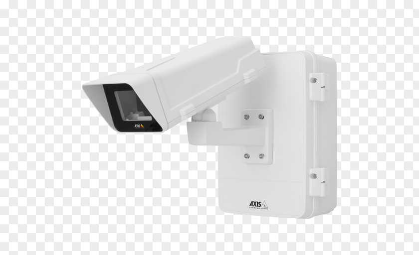 Chunk Axis Communications Surveillance Wireless Security Camera Computer Hardware Netzwerkkamera P3905-RE PNG