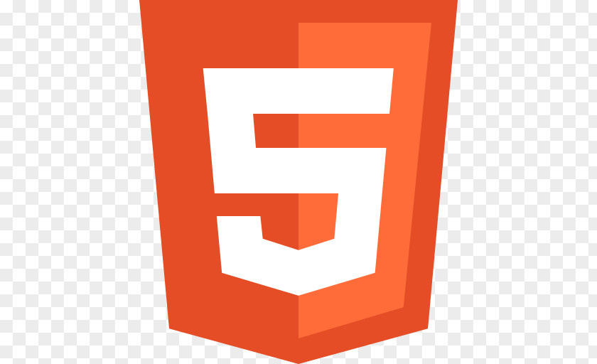 Css Responsive Web Design HTML CSS3 World Wide Consortium PNG