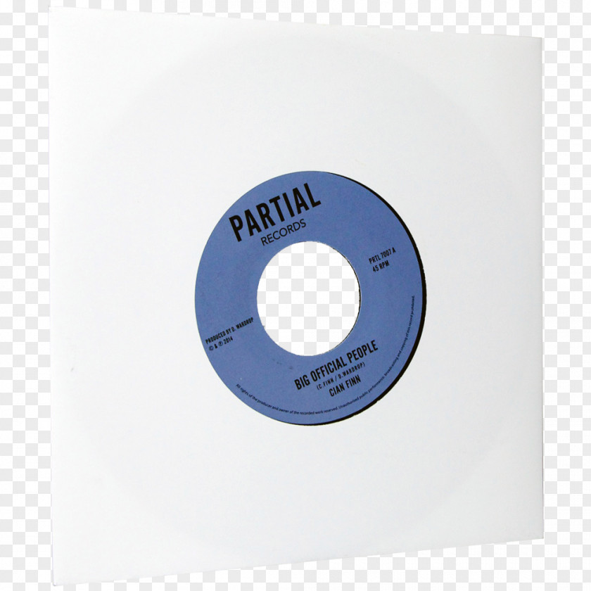 Design Label Brand Compact Disc PNG