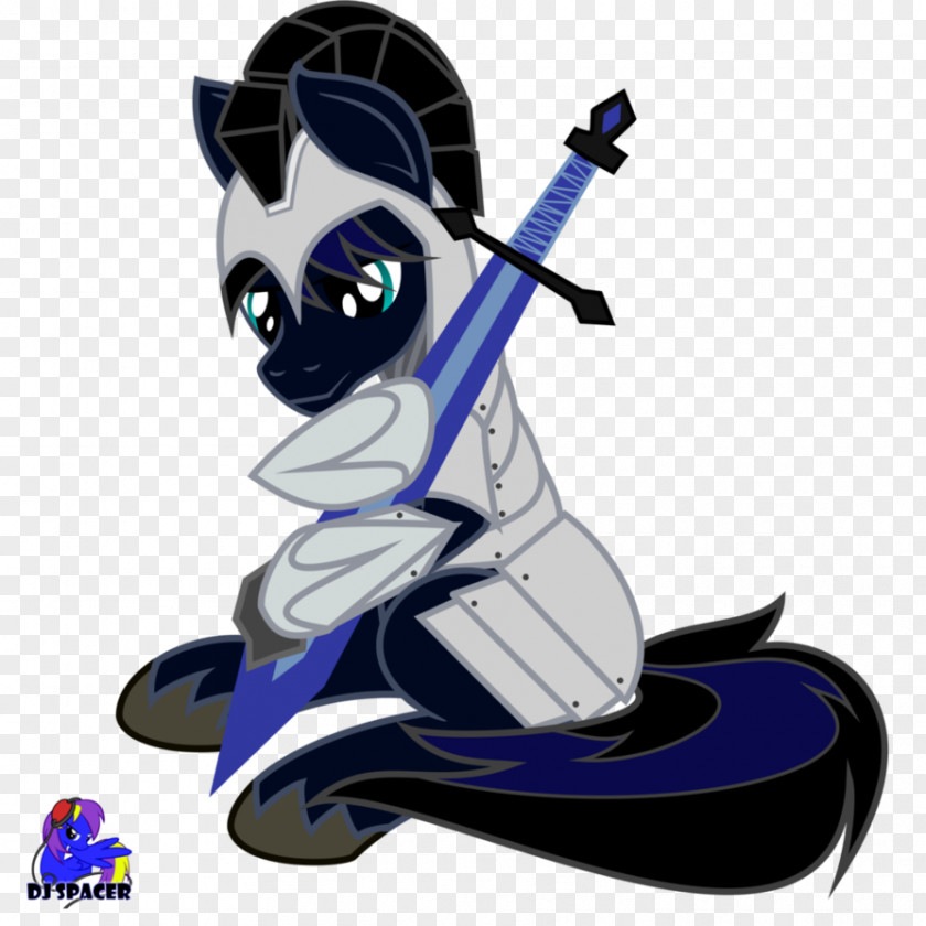 Dj Night Cat Mammal Horse Clip Art PNG