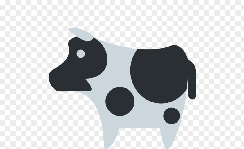 Emoji Quiz: Combine & Guess The Emoji! Cattle Game PNG