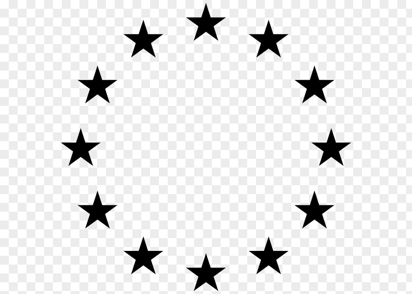 European Frame Union United Kingdom Clip Art PNG