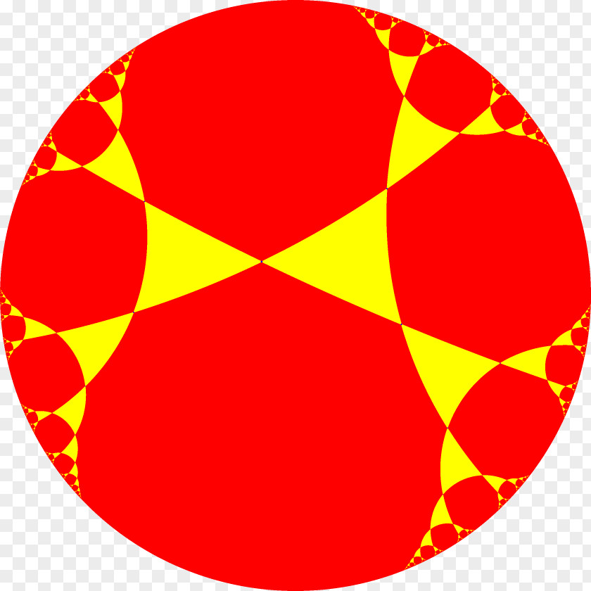 Face Quasiregular Polyhedron Tessellation Uniform PNG
