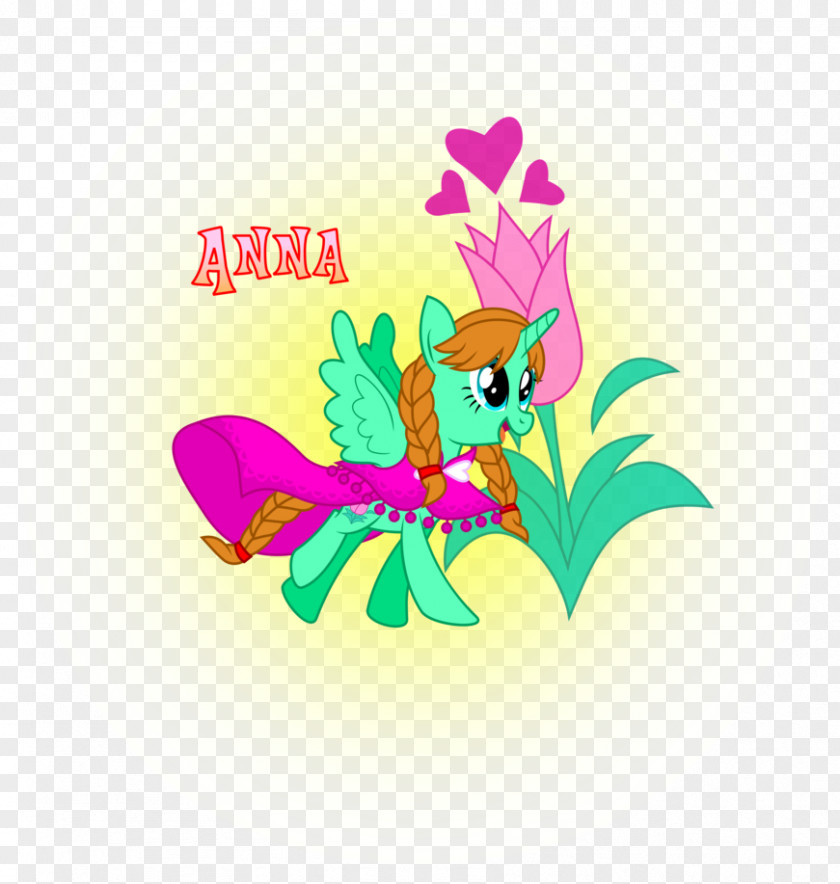 Frozen Non Vegetarian My Little Pony Violet Flowering Plant PNG