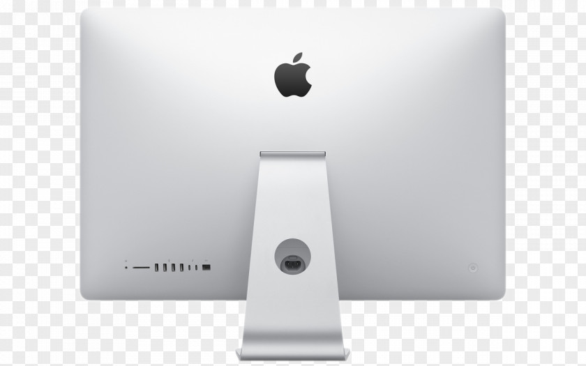 Geo Apple IMac Retina 5K 27