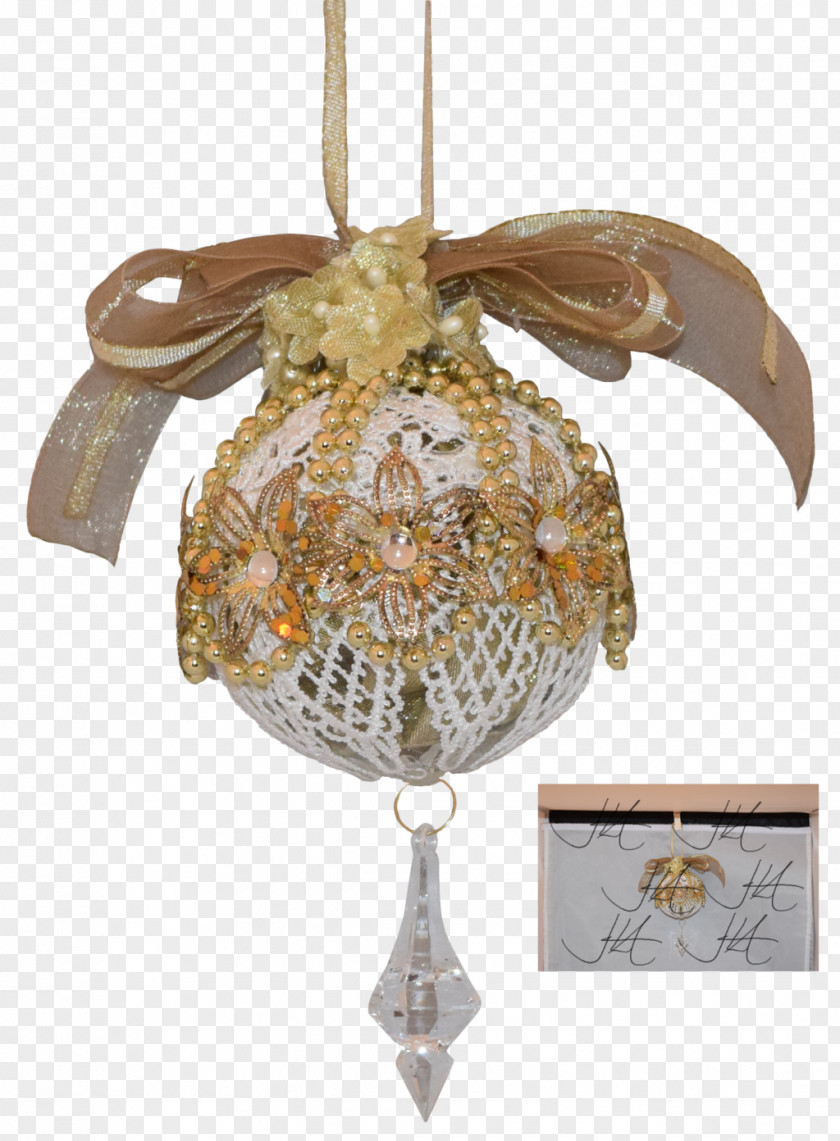 Gold Lace DeviantArt Ornament Lighting Candle PNG