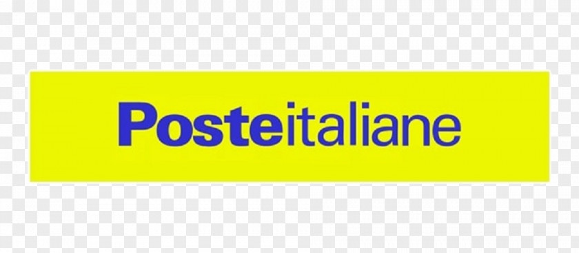 Italy Poste Italiane Mail Vita And Assicura Organization PNG