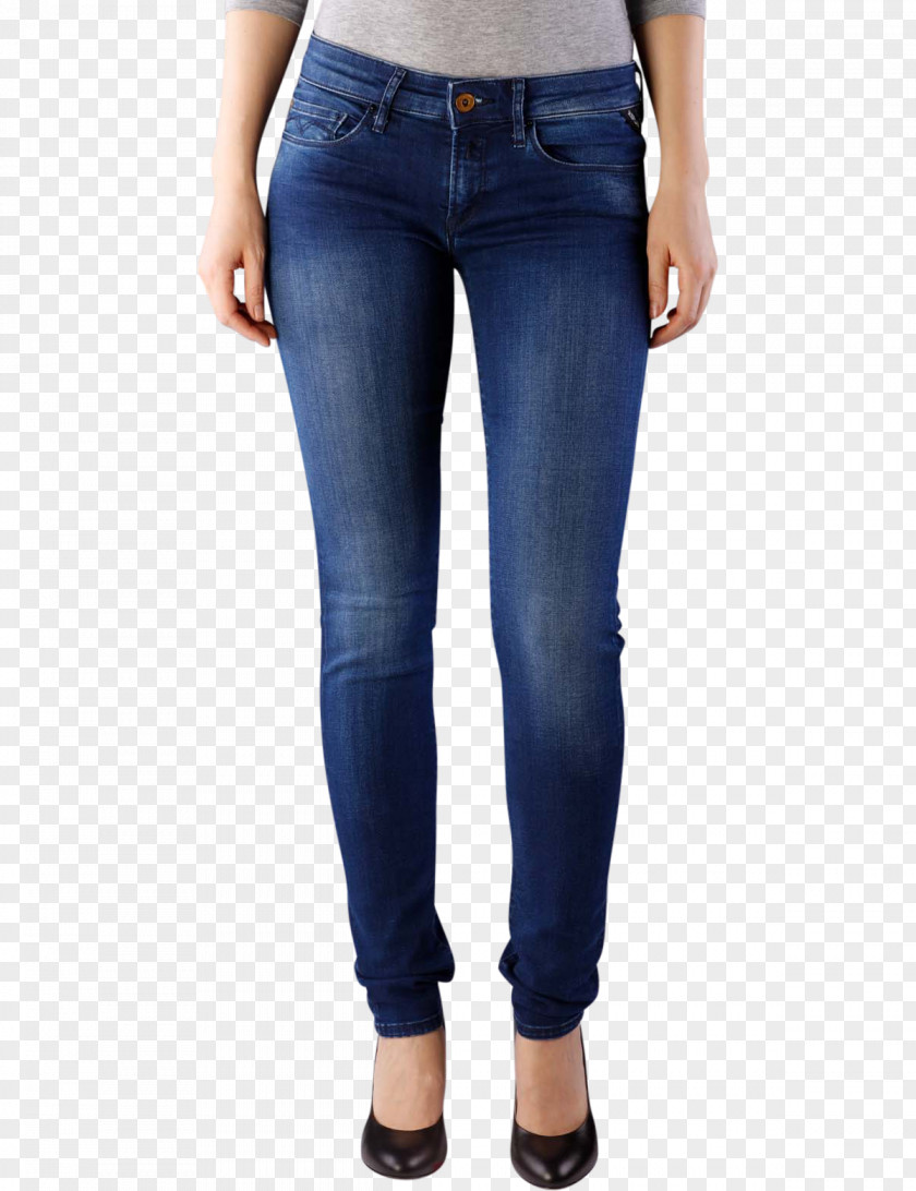 Jeans Lucky Brand Slim-fit Pants Denim Clothing PNG