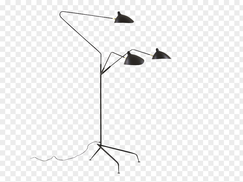 Light Fixture Lamp Lighting Electric PNG