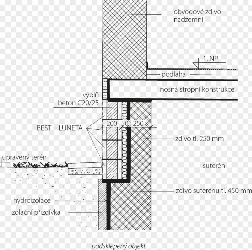 Line Angle Pattern PNG